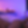 [Babes.com] Scarlit Scandal (In Heat) [26.01.2020, All Sex, Blowjob, Deep Throat, Pussy Licking, Bedroom, Cowgirl, Doggystyle, Missionary, Side Fuck, Stand And Carry, Piercing, Black, Shaved Head, Small Ass, Tattoo, Petite, Latina, Small Tits, Natural Tits, 720p] thumb