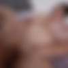 [SluttyBBWS.com] Danica Danali - BBW Danica Danali Is A Hot MILF (15.12.2022) [2022 ., MILF, BBW, Big Tits, Gonzo, Hardcore, All Sex, 480p] thumb