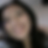 [PacoPacoMama.com] (073011 426) Yuriko Hosaka 45years old [2021 ., Uncensored, Japan, Mature, Blowjob, Toys, All Sex, 720p] thumb
