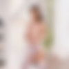 [PenthouseGold.com] Princess Alice - Princess Alice's Sweet Anal Temptation (05.06.2024) [All Sex, Hardcore, Gonzo, Anal] thumb