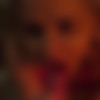Amateur fuckyeahhotcouple, two girl double BJ's, deepthroating, gagging, fucking and lots of cumshots! 11 clips! thumbnail