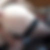 [Transexualfun.com] Redvex - Blonde Shemale In Black Boots And Basque [2017 ., Solo, Shemale, Masturbation] thumb