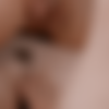 06.12.2019 Twistys WhenGirlsPlay Zoe Bloom Paige Owens & Sophia Lux Slumber Party Threesome & Pic Set thumb
