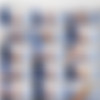 MissesGrey - Partial site rip from mydirtyhobby.de thumbnail