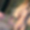 a haneto 3D CG collection thumbnail