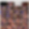 [Heyzo.com] Yuuki Miu [1441] [uncen] [2017, Japan, Nice, Big Tits, Toys, Oral, Irrumatio, Doggy, Straight, Cowgirl, Creampie, SiteRip] [1080p] thumb