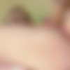 [LethalHardcore.com] Kay Carter - Teenage Ass Eaters 7 (21.12.2020) [2020 ., Teen, Rimming, Gonzo, Hardcore, All Sex, 1080p] thumb