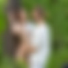 [ClubSeventeen.com][27.10.20] Tatiana - In Touch With Nature - XXX iMAGESET - IMNoob thumb