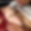 JUQ-162 - Married Secretary, Sexual Intercourse In The President's Room Full Of Sweat And Kisses Unrivaled Pure Beautiful Mature Woman, Rich 