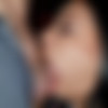 [FrameLeaks.com / PinkoClub.com] Canela Skin - Loves To Mount Nacho Vidal [2020 ., Anal, Gonzo, Hardcore, 720p] thumb