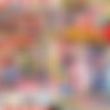 [SDEN-033] SOD Fan Thanksgiving!! Real Creampie Festival 2018 thumb