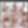 PornWorld.com 2019-10 SiteRip Update thumbnail