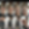 [OnlyFans.com] @guesswhox2 SiteRip (247 Videos & 1206 Photos) thumb