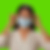 [NakedNews.com] 2022.01.19 [1080p] thumb