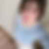 [Onlyfans.com] Belle Delphine - Cute Casual Outfit Set [03-10-2024] thumb
