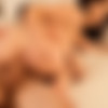 [Hustler.com] Chloe Surreal - Big Boobs Monster Dong (13.09.2023) [2023 ., Young, Big Tits, Gonzo, Hardcore, All Sex, 720p] thumb