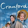 Cranford 2007 S02 720p HDTV AAC2 0 x264-NoGroup thumb