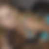 NewSensations 2024-06 SiteRip 720p WEB-DL AAC AVC-3X7Z0p (with BTS and Compilations) thumb