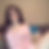 [OnlyFans] Anxiousprinc3ss - siterip thumb