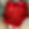 [OnlyFans] Amber HoneyBun @amber_honeybunny - 11/08//22 Full siterip (285 Videos + 517 Photos) thumb