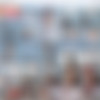 [PlayboyPlus.com] Gloria Sol In Swept Away x265 thumb