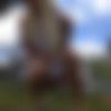 [ATKGirlfriends] Bella Rose Virtual Vacation Big Island 5/10 2160p thumb