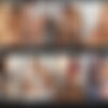 nubilefilms.com 2018 Photo (122 picsets) thumbnail