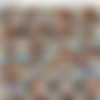 [OnlyFans.com | ManyVids.com] Anastasiaxxx89 aka deepestdesiresxxx (75 Videos) [720p, 1080p] thumb