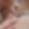 [21FootArt.com / 21Naturals.com / 21Sextury.com] Victoria Sweet ( Foot kisser / 400079 / 28.06.14) [2014 ., blowjobs, brunette, foot, one on one, teen, 720p] thumb