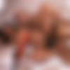 [DaneJones.com / SexyHub.com] Isabella Chrystin, Claudia Bavel, Lola Marie , Julia Parker - Lola Marie [22.10.2020 ., All Sex, Blowjob, Gonzo, Lesbian, Ebony, Compilation, 720p] thumb