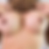 [CreampieThais] Nokty 2024 [1080p] thumb