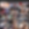 [Oldje.com / ClassMedia.com] Kristal Amore - The New Casting (Oldje №756) [2020-04-02, blowjob, brunette, close-up, cum-swallow, cunnilingus, doggy-style, fingering, handjob, kissing, missionary, natural-tits, old-young, 1080p] thumb