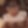 Aimi Rika - That Gloomy Plain-Looking Girl With Pigtails And Glasses In The Corner Of The Classroom... Is Actually Hiding A Pair Of Colossal Tits Under Her Clothes [MDTM-702] (TODO, K.M.Produce) [cen] [2021 ., Creampie, Uniform, Big Tits, Beautiful Girl, POV, HDRip] [720p] thumb