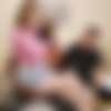 [CuckHunter.com] Aliya Brynn - Horny Wife Aliya Brynn Takes Cuckold BBC From Coworker (29.05.23) [2023 ., Big Dick, Blonde, Cuckold, Interracial, Small Tits, 1080p] thumb