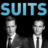 Suits S09 720p BluRay X264-REWARD thumb