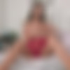 [AllOver30.com] Stefa - Mature Pleasure 12.02.20 [2020, Mature, Solo, Posing, Small Tits, Masturbate, 1080p] thumb
