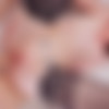 [FirstClassPOV.com / Spizoo.com] Aria Khaide (Brunette Beauty Aria Khaide Goes Mainstream Porn) [29.02.2020, Blowjob, Brunette, Cum In Mouth, Deep Throat, Doggystyle, Gagging, Hardcore, High Heels, Jewelry, Lingerie, Missionary, Natural Tits, Reverse Cowgirl, Small Boobs, Tattoo, 720p] thumb