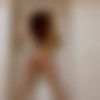 Alexandra A (aka Aleksandra, Alexandra, Angela, Angelika C, Angelina, Cassidy C, Mia Kimmy, Sheree) (21  720p/576p) (AmourAngels, Stunning18, Zemani) [2008-2023 ( - 2008-2013), Erotic, Glamour, Solo; Oral, Vaginal & Anal - only Observing, SiteRip] thumbnail