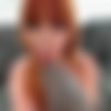 [OnlyFans.com / Dreddxxx] Lauren Phillips & Dredd / 12.11.20 [2020, Anal, Interracial (IR), POV, Blowjob, 720p] thumb