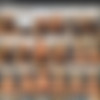 [privacy.com.br] - Laine Loirinha thumbnail