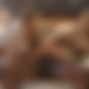 [Blacked.com] Avery Cristy, Ashley Lane (Initiation) [09.05.2020, Threesome, Kissing, Lingerie, Blowjob, Deep Throat, Reverse Cowgirl, Riding, Doggystyle, Creampie, Cum Swapping, 720p] thumb
