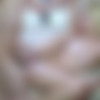 [PrivateSociety.com] Sophia (We see lots of potential here) [2021-07-27, hardcore, blowjob, skinny, small tits, ass licking, pussy licking, cum swallowing, big dick, 720p] thumb