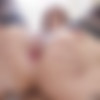 [LegalPorno.com / AnalVids.com] Syren De Mer - Balls Deep, Syren De Mer, 3on1, BWC, ATM, Balls Deep Anal, DAP, Big Gapes, Swallow GIO1918 (01-08-2021) [2021, Anal, Ass To Mouth, Big Butt, Big Tits, Blowjob, Cum Swallowing, Curvy Body, Deep Throat, Double Anal (DAP), Double Blowjob, Gapes, Interracial, MILF, Redhead, Rough Sex, 720p] thumb