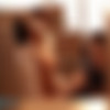 Satomi Yuria, Maikawa Sena - After School, Slut Time. Can Not Tell Anyone. It's Being Vaginal Cum Shot By Teachers Every Day ... Yuria Satomi Hijiri Maihara [PRED-276] (Torendei Yamaguchi, Premium) [decen] [2020 ., Creampie, Nasty, Hardcore, Slut, Huge Butt, Female Teacher, FFM, SiteRip] [1080p] thumb