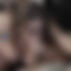 [NFBusty.com] Natasha Nice - Lessons Learned - S13:E9 (18.06.2021) [2021, All Sex, Brunette, Big Ass, Big Tits, Big Naturals, Big Nipples, Blowjob, Handjob, Tits Job, Glasses, Lingerie, Long hair, Panties, Spanking, Titty Fuck, Cumshot, Cum on Tits, 720p] thumb