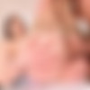 [HandsOnHardcore.com / DDFNetwork.com / PornWorld.com] Anastasia Brokelyn - Sizzling Spanish Secretary Pounded (31.03.2020) [2020 ., Teen, Gonzo, Hardcore, All Sex, Facial, 1080p] thumb