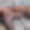 [MyDaughtersFuckingABlackDude.com / HushPass.com] Piper Perri (MDFN Piper) Epic Scene Tiny Tiny Piper and Dredd’s 12 inch Big Black Cock [2016 ., Big Cock, Teen, Blonde, Blowjob, Deep Throat, Hardcore, Interracial, Petite, Swallow] thumbnail