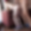 [WoodmanCastingX.com / PierreWoodman.com] Virginy Lovely - XXXX - Area X69 #33 [2021-05-23, All Sex, Hardcore, Teen, Young, 18yo, Freckles, Hungarian Girl, Blonde, Pierre Woodman, 1080p] thumb