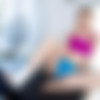 Twistys.com - Bikini Babes - Alexa Grace - 1080p thumb