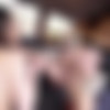 [FakeTaxi.com / FakeHub.com] Ginebra Bellucci, Anastasia Brokelyn - Cheeky Spanish Lesbians fuck Cabbie (2020.03.18, All Sex, Blowjob, Threesome, 720p] thumb
